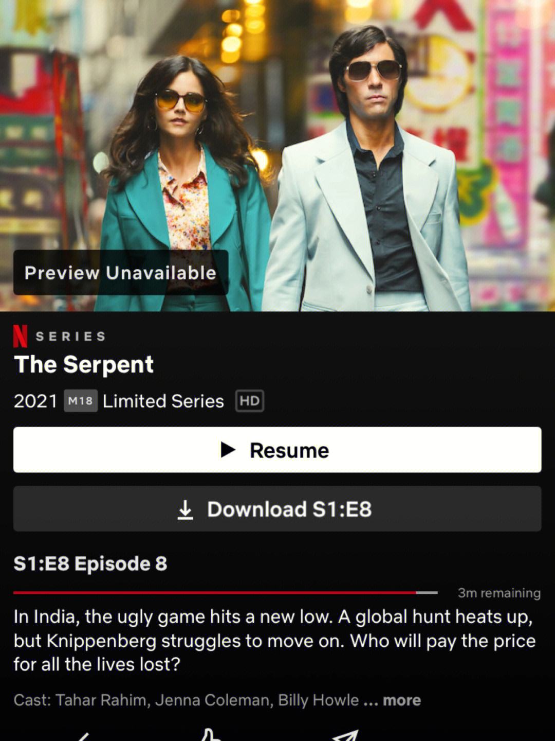 详细阅读:Netflix推荐(Netflix推荐剧集) Netflix推荐(Netflix推荐剧集)